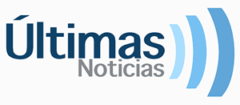 O Blog com Notícias de Limeira está no ar!