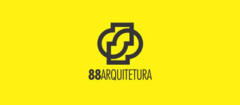 88-arquitetura-limeira-1437675336