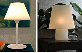 Lampadário Iluminação e Projetos - Foto 1
