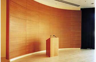 Elf Isolação Térmica e Acústica - Foto 1