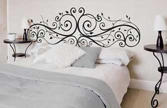 Casa do Adesivo - Foto 1