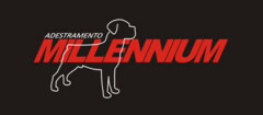 adestramento-millennium-limeira-1437598243