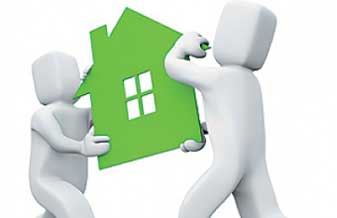 Pezinho Administração de Bens e Imóveis - Foto 1