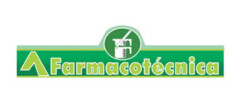 afarmacotecnica-limeira-1437313924