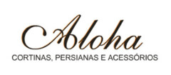 aloha-cortinas-limeira-1437678829