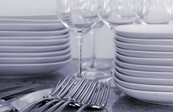 Sonho Meu Locação e Decoração de Festas Infantis - Foto 1