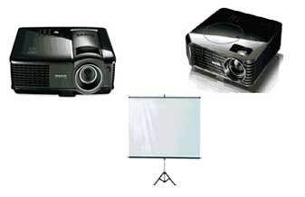 Next Evento & Locação - Foto 1