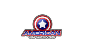 American Suplementos - Foto 1