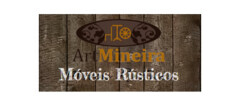 art-mineira-limeira-1437680911