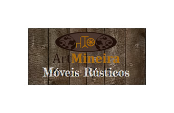 Art’Mineira – Móveis e Decorações - Foto 1