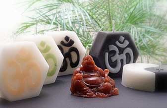 Mironga Artigos Religiosos e Esotéricos - Foto 1