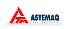 astemaq-refrigeracao-limeira-1438112868
