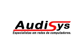 Audisys Sistemas de Informática - Foto 1