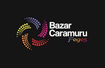 Bazar Caramuru Fogos - Foto 1