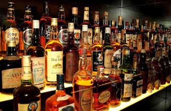 Amorim Bebidas - Foto 1