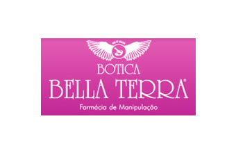 Botica Bella Terra - Foto 1