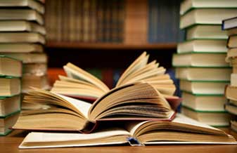 Biblioteca Municipal Professor João Souza Ferraz - Foto 1