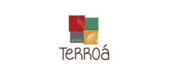 bistro-terroa-limeira-1437318957