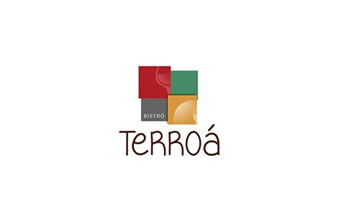 Bistrô Terroá - Foto 1