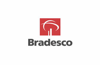 Bradesco - Foto 1