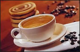 Café e Carinho - Foto 1