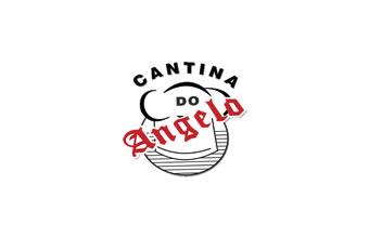 Cantina do Angelo - Foto 1