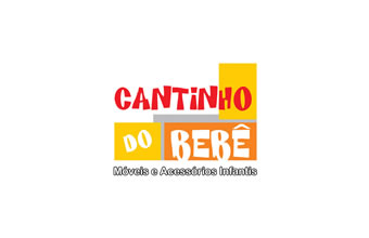Cantinho do Bebê - Foto 1