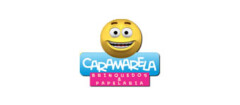 caramarela-limeira-1438091973