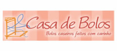 casa-de-bolos-limeira-1438115367