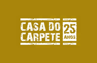 Casa do Carpete - Foto 1