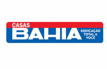 Casas Bahia - Foto 1