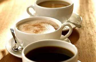 Felicità Café - Foto 1