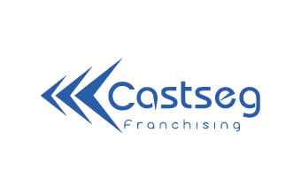 Castseg - Foto 1