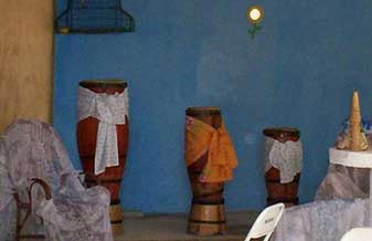 Centro Espírita Luz e Caridade - Foto 1