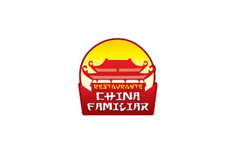 China Familiar - Foto 1