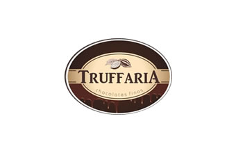 Truffaria Chocolates Finos - Foto 1