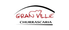 churrascaria-granville-limeira-1437316469