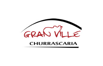 Churrascaria Gran Ville - Foto 1