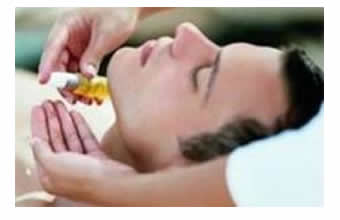 Clínica Pucci Medicina e Estética - Foto 1