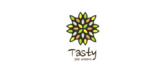 clinica-tasty-limeira-1438114079
