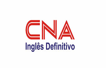 CNA - Foto 1