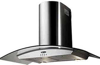 Calhas Amaral - Foto 1