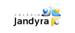 colegio-jandyra-limeira-1438109104