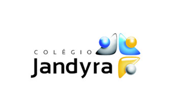 Colégio Jandyra - Foto 1