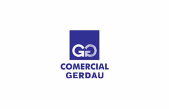 Gerdau Comercial de Aços - Foto 1