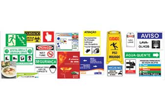 Criarty Comunicação Visual - Foto 1