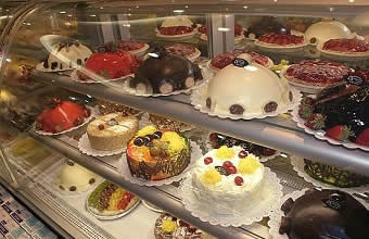 Alta Confeitaria - Foto 1