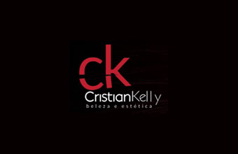 Cristian Kelly Beleza e Estética - Foto 1