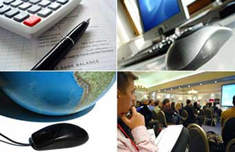 Attitude Center Cursos Profissionalizantes - Foto 1