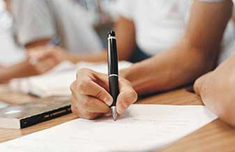 Emes – Escola Municipal de Ensino Supletivo - Foto 1